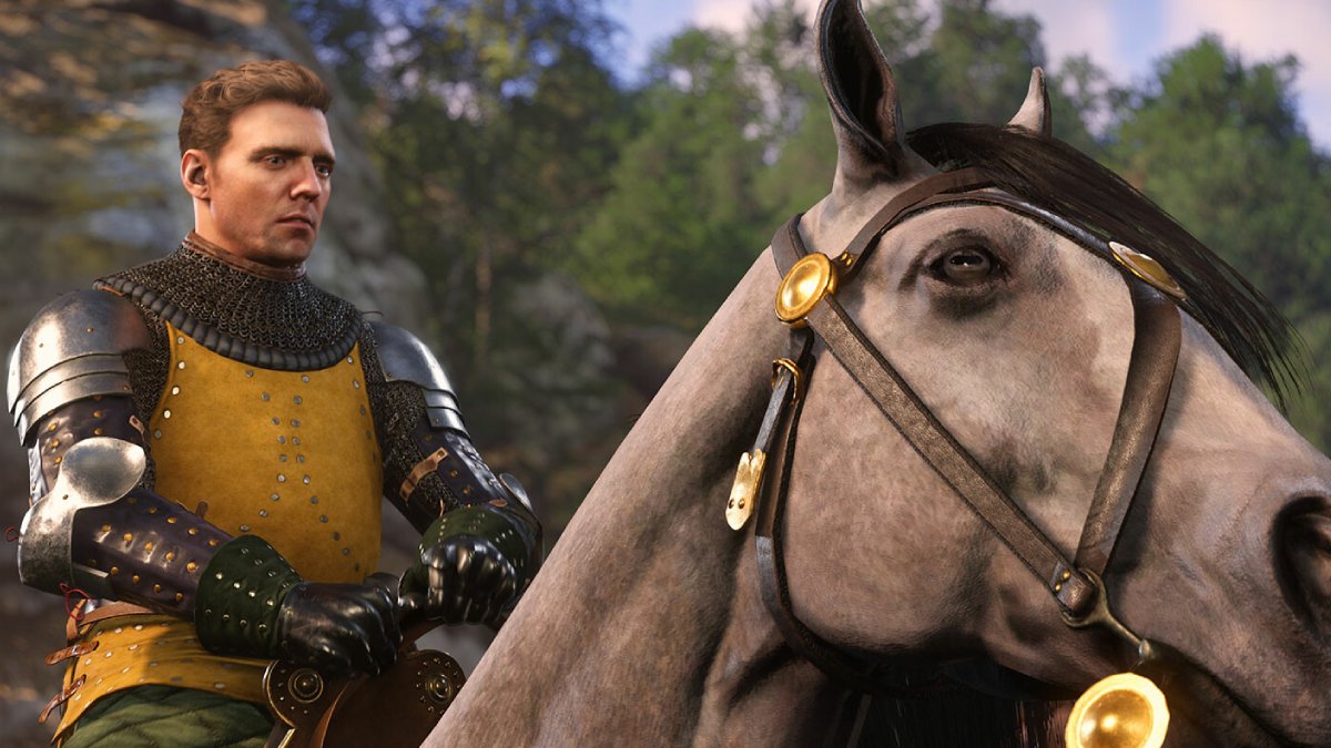 kingdom-come-deliverance