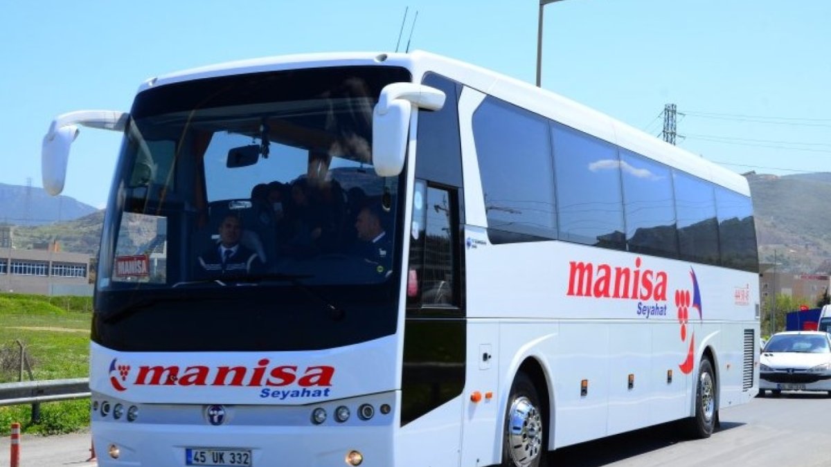 manisa