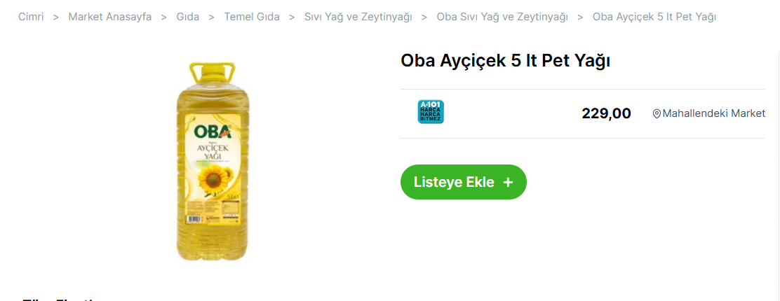 oba-aycicek-yagi