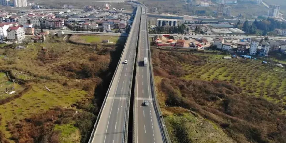 ordu-cevre-yolu-projesi-1.jpg