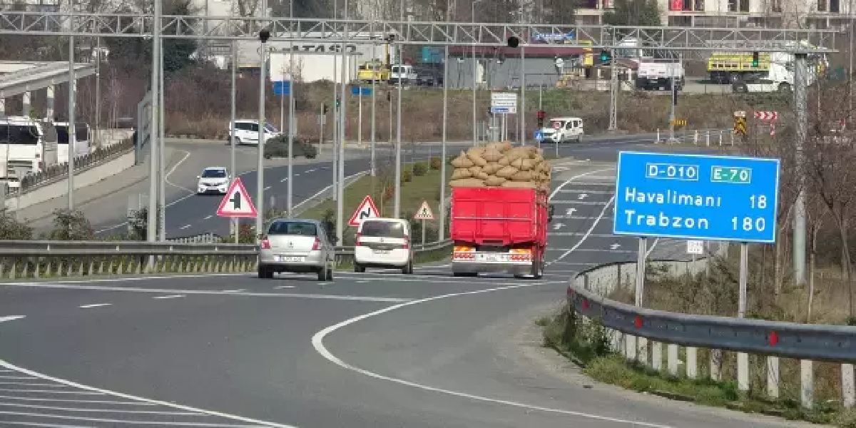 ordu-cevre-yolu-projesi-2.jpg