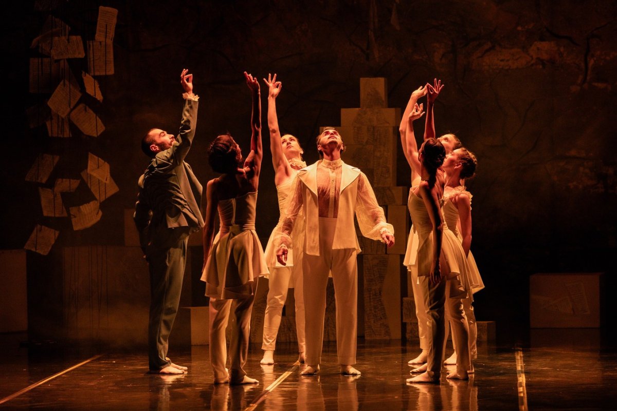 photo-2025-02-05-12-00-04