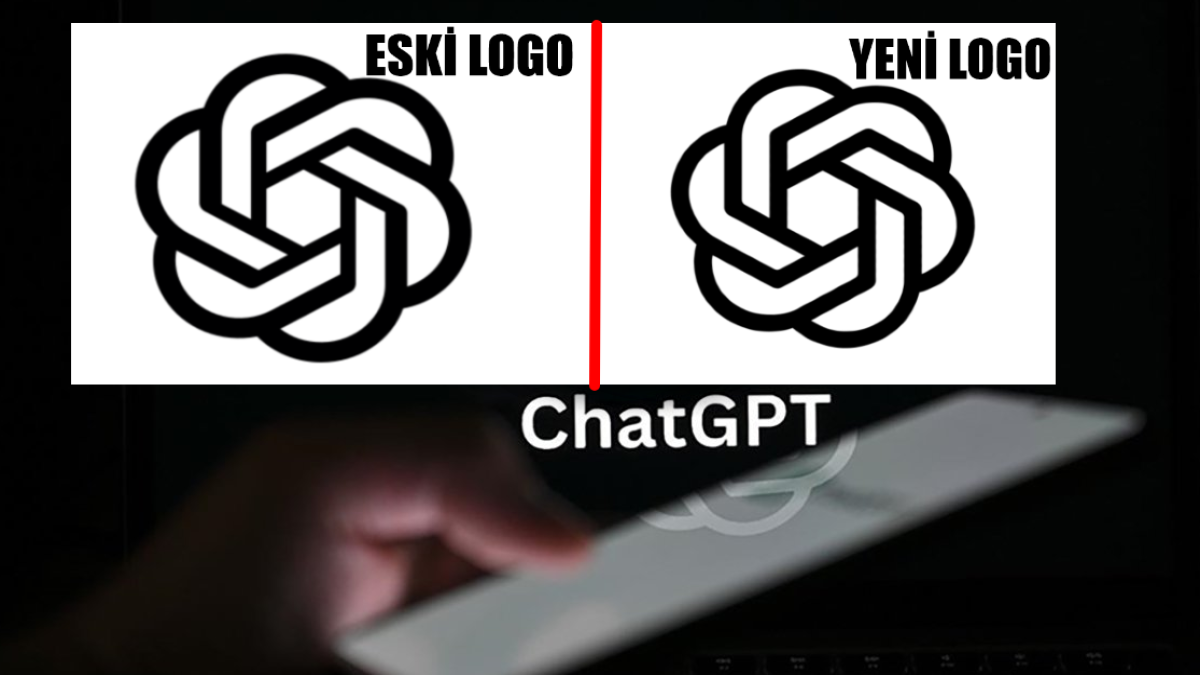 resim-2025-02-05-142107829