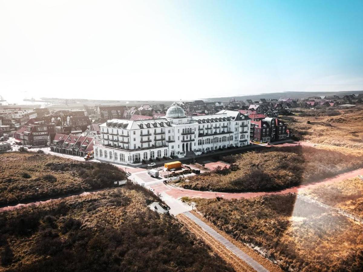 strandhotel-kurhaus-juist.jpg