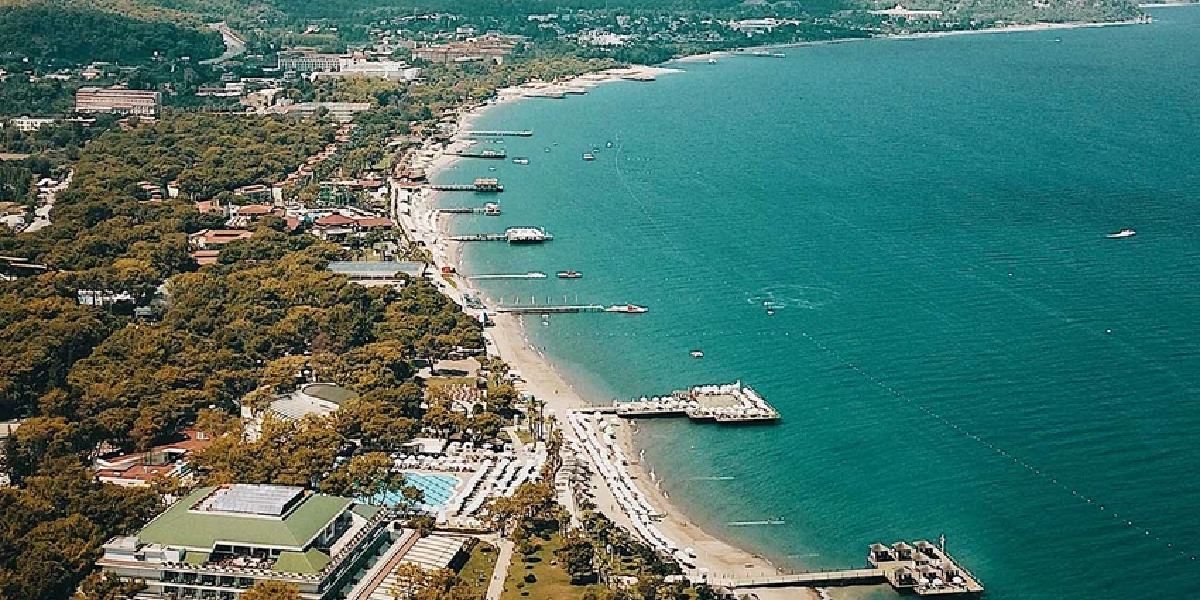 tatil-fiyatlari-artti-2.jpg