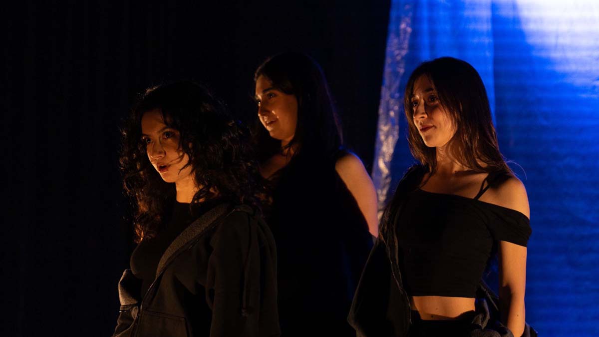 whatsapp-gorsel-2025-02-05-saat-10-21-07-7c059085