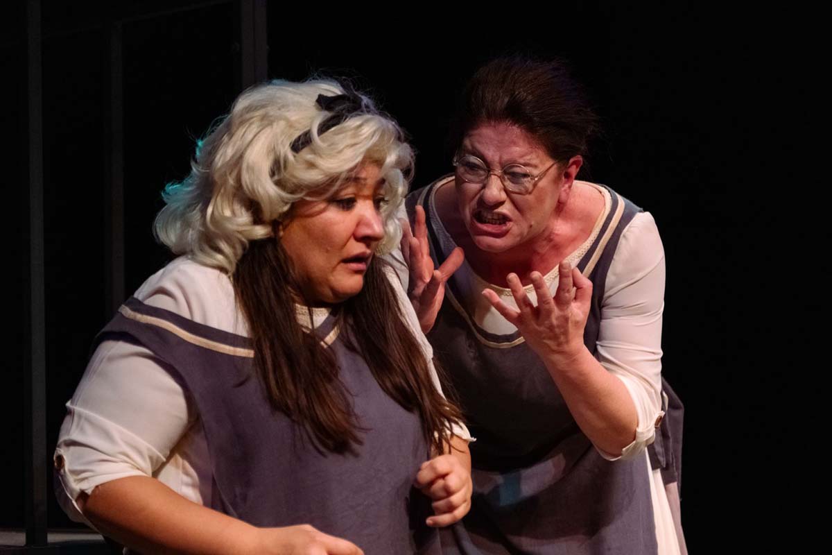 whatsapp-gorsel-2025-02-05-saat-10-21-08-02602cce