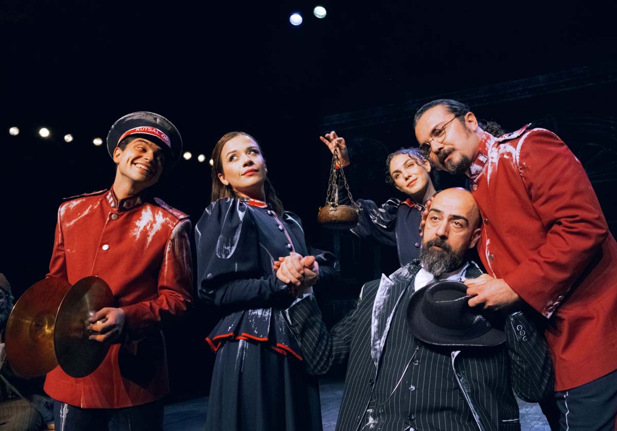 whatsapp-gorsel-2025-02-05-saat-10-21-15-65810773