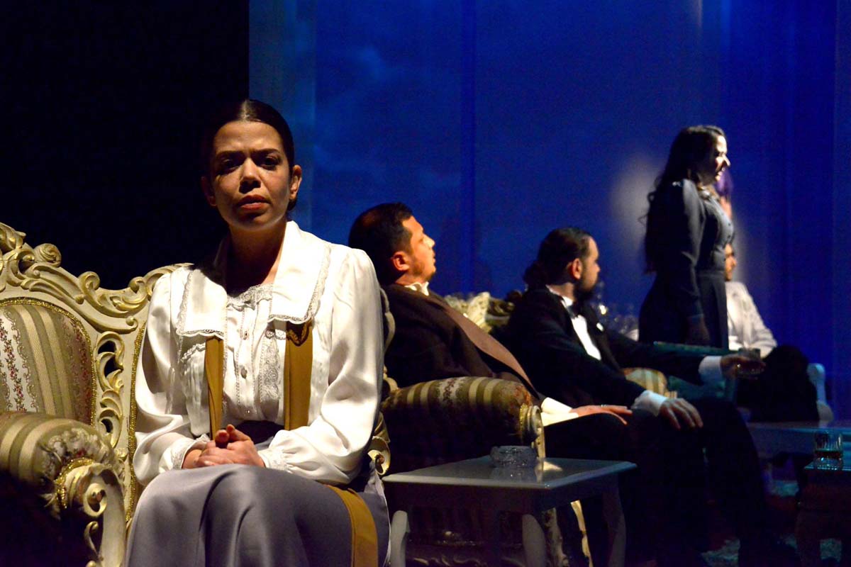 whatsapp-gorsel-2025-02-05-saat-10-21-17-7e0b8a61