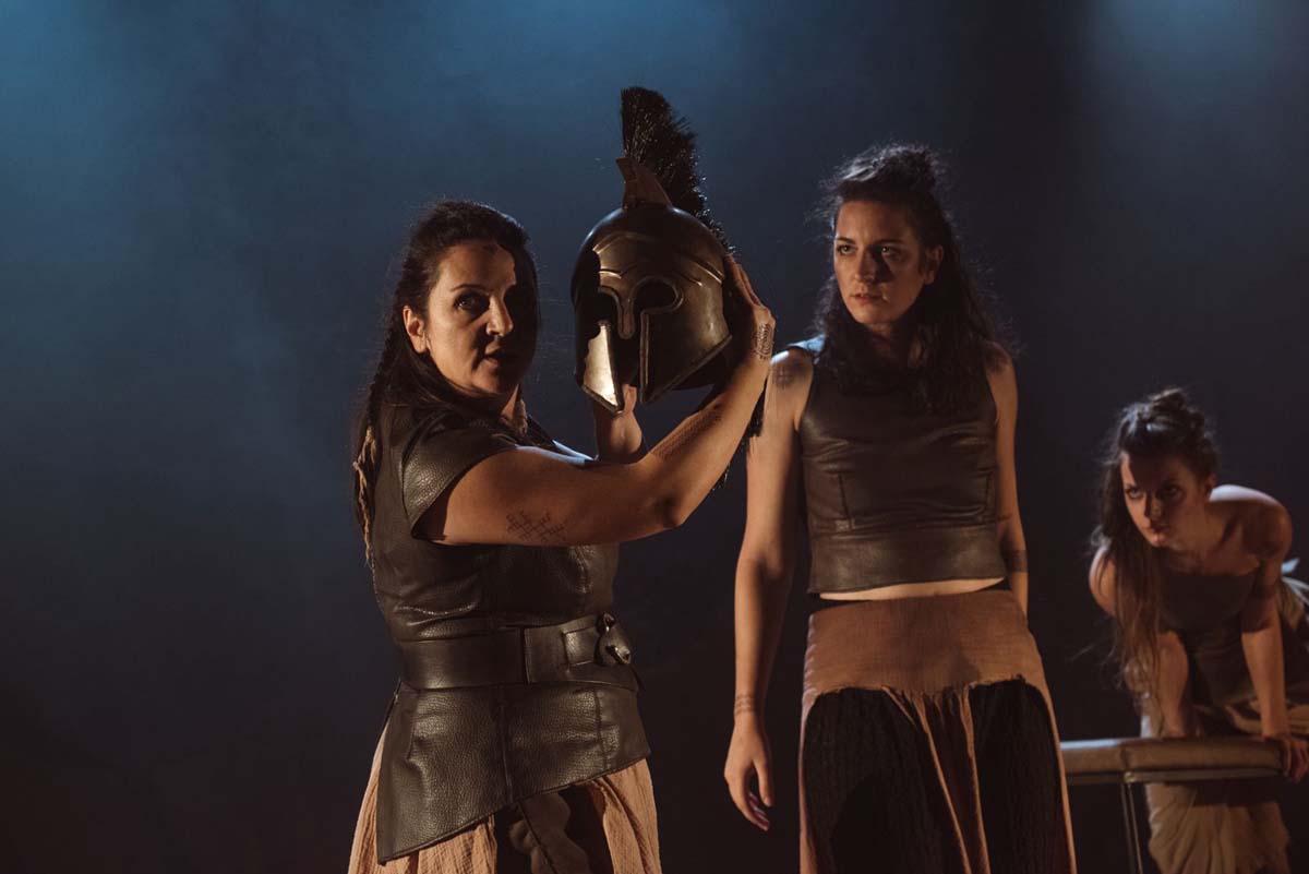 whatsapp-gorsel-2025-02-05-saat-10-21-20-f4862f7d