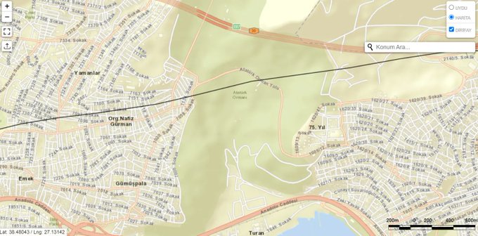 whatsapp-image-2025-02-05-at-08-35-25