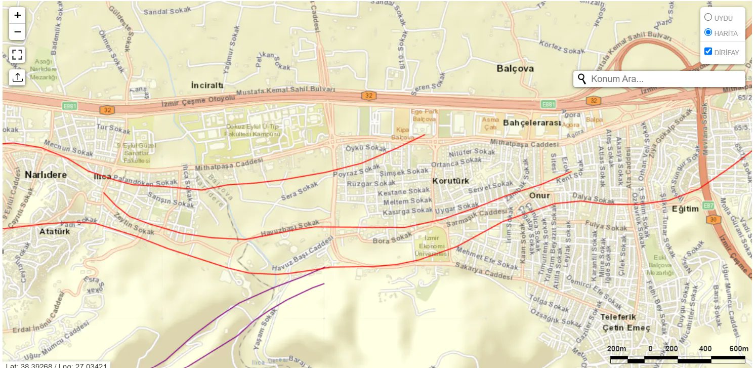 whatsapp-image-2025-02-05-at-08-35-26-1