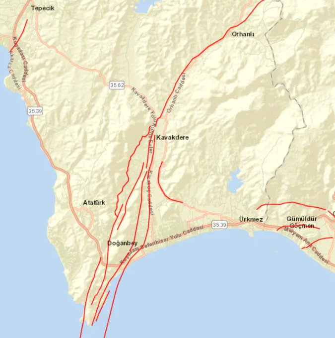 whatsapp-image-2025-02-05-at-08-35-26