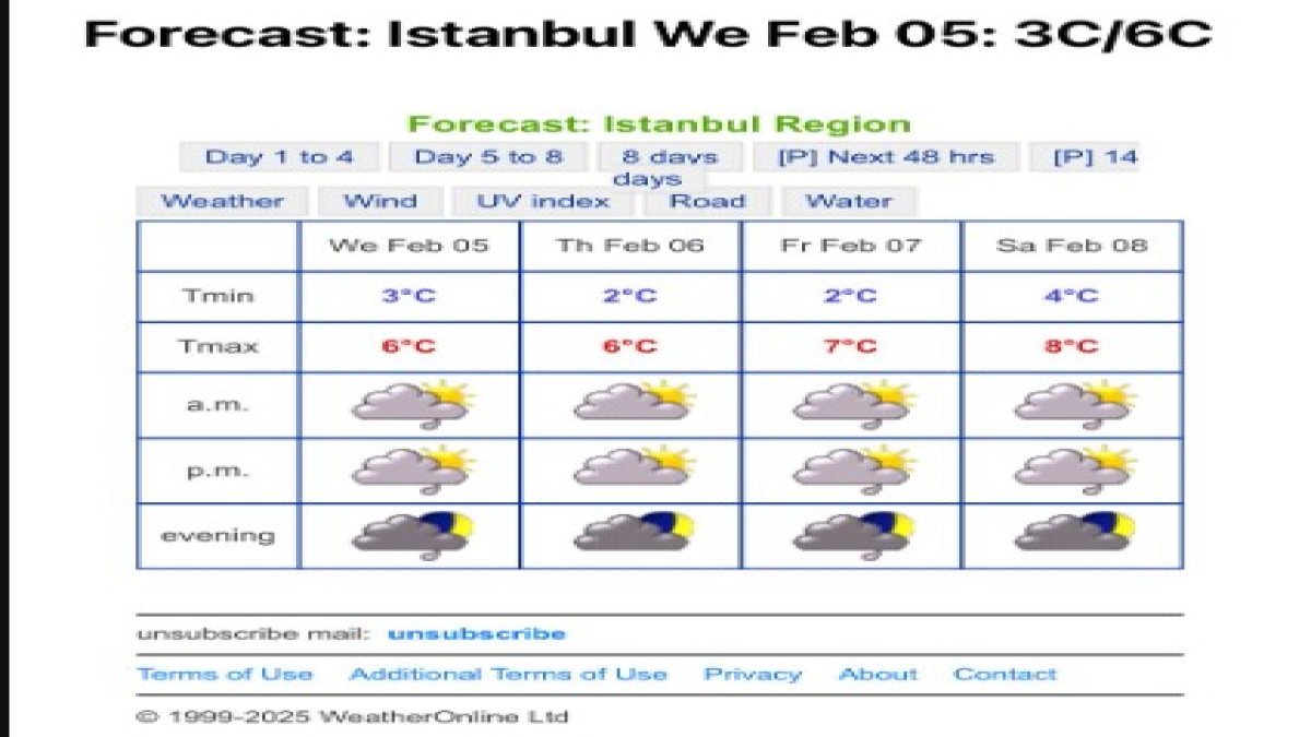 whatsapp-image-2025-02-05-at-13-30-23-1-001