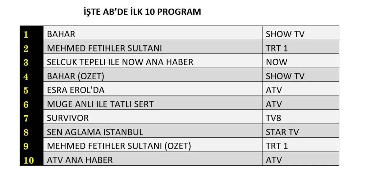 yeni-proje-1.jpg