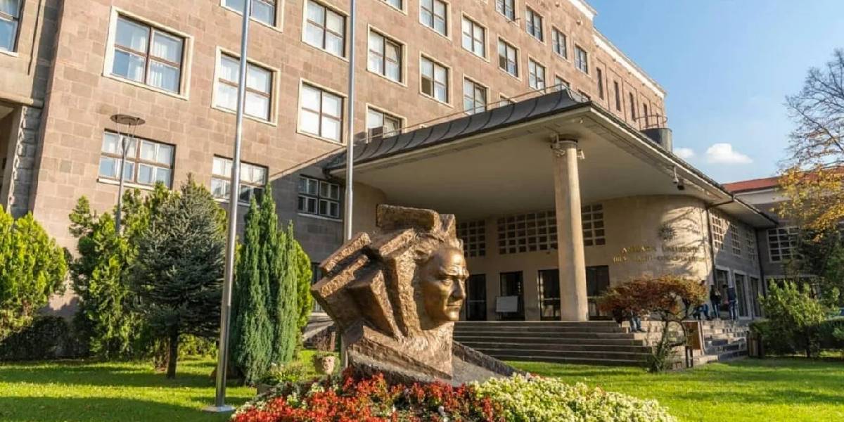 yeni-proje-13.jpg