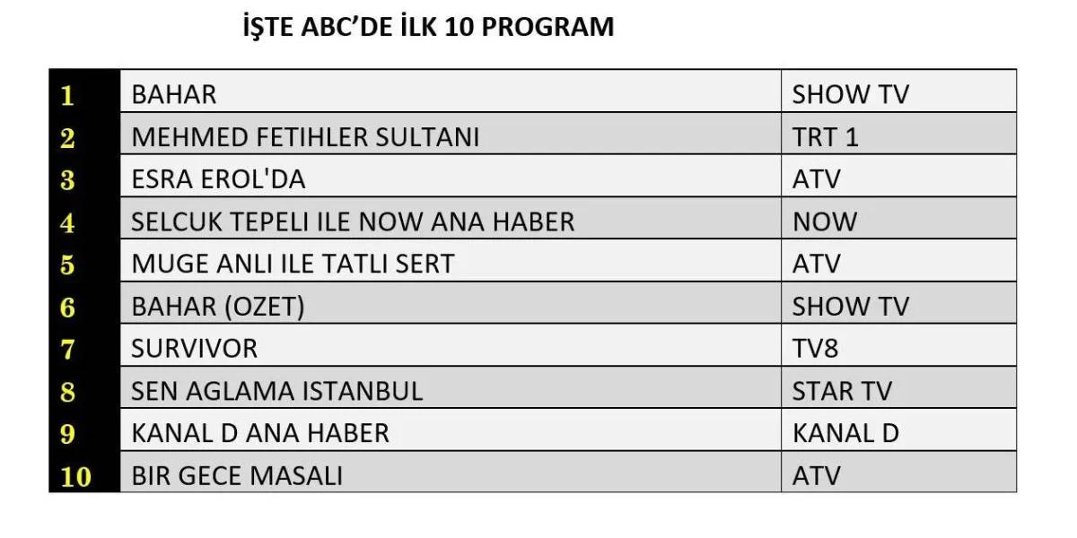 yeni-proje-2.jpg