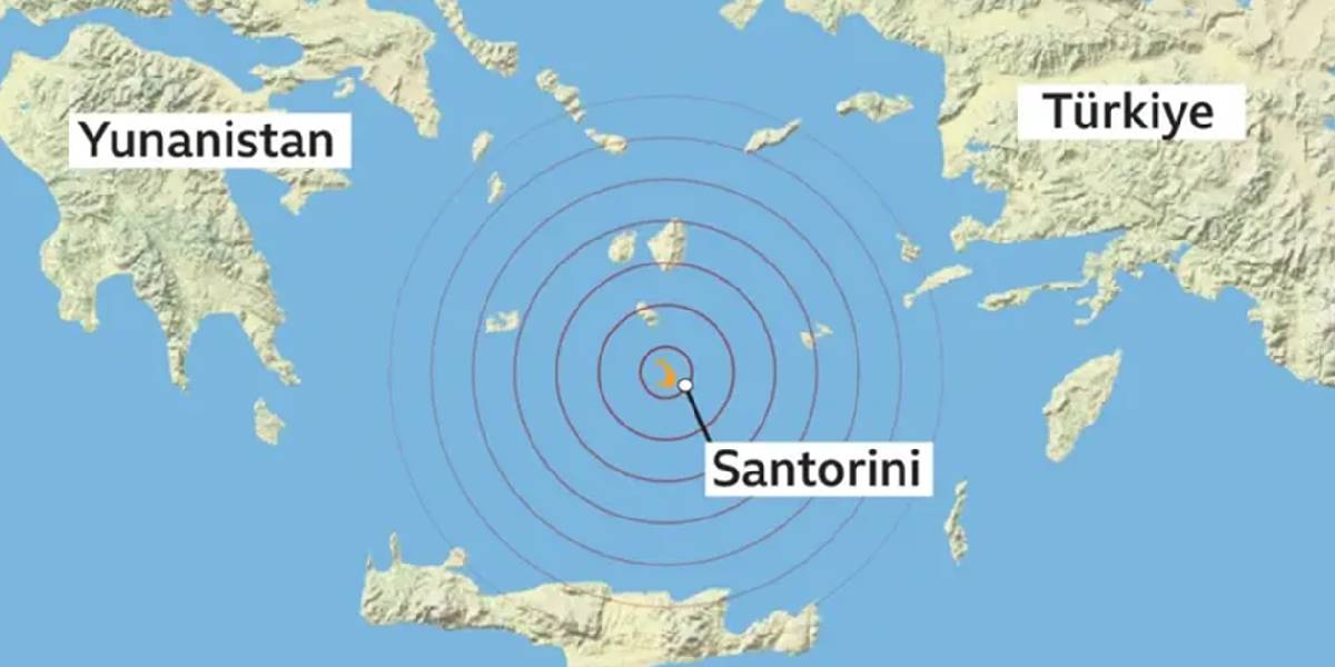 yeni-proje-20.jpg