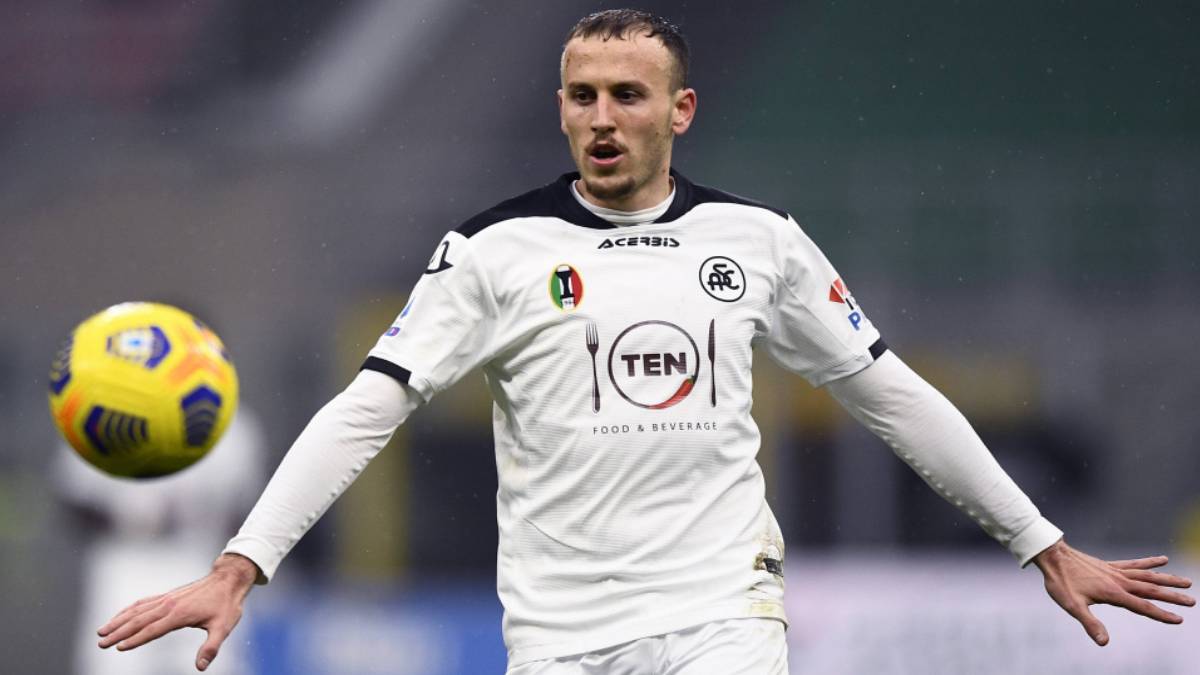 yeni-proje-2025-02-05t101238-186