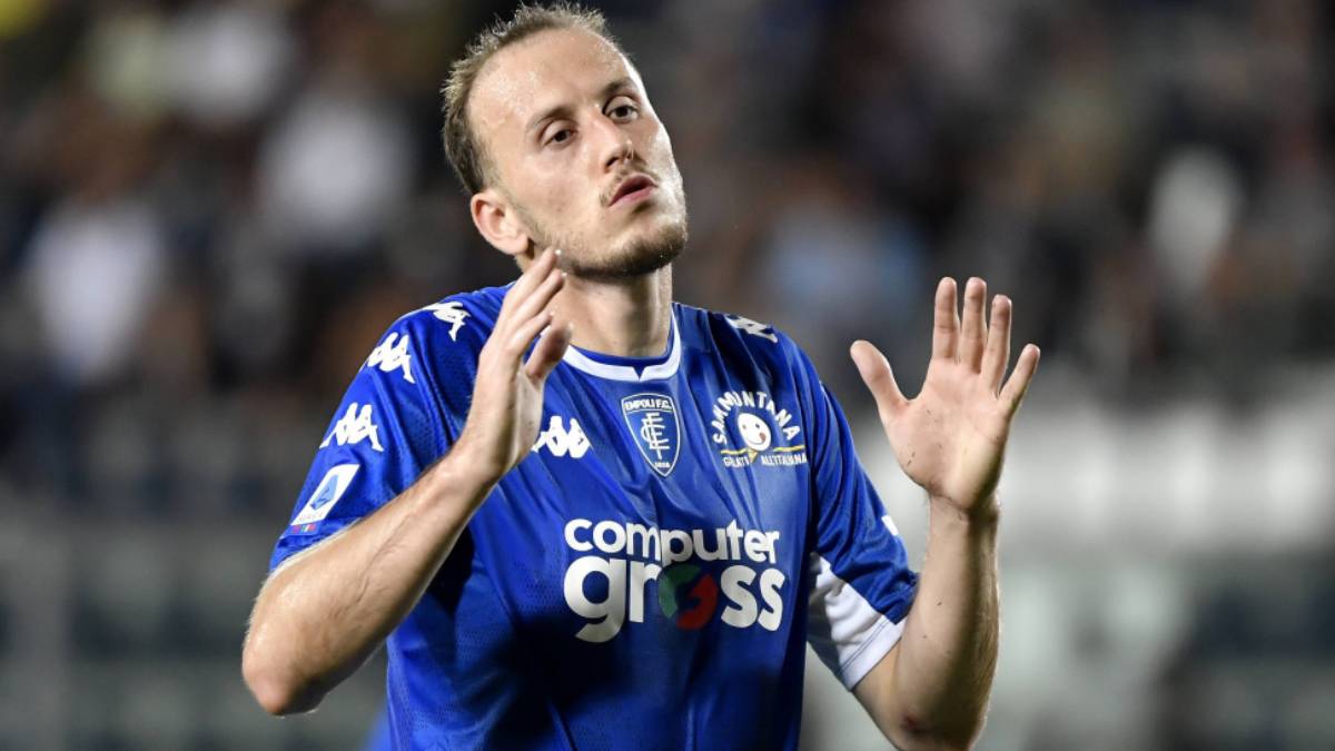 yeni-proje-2025-02-05t101249-155