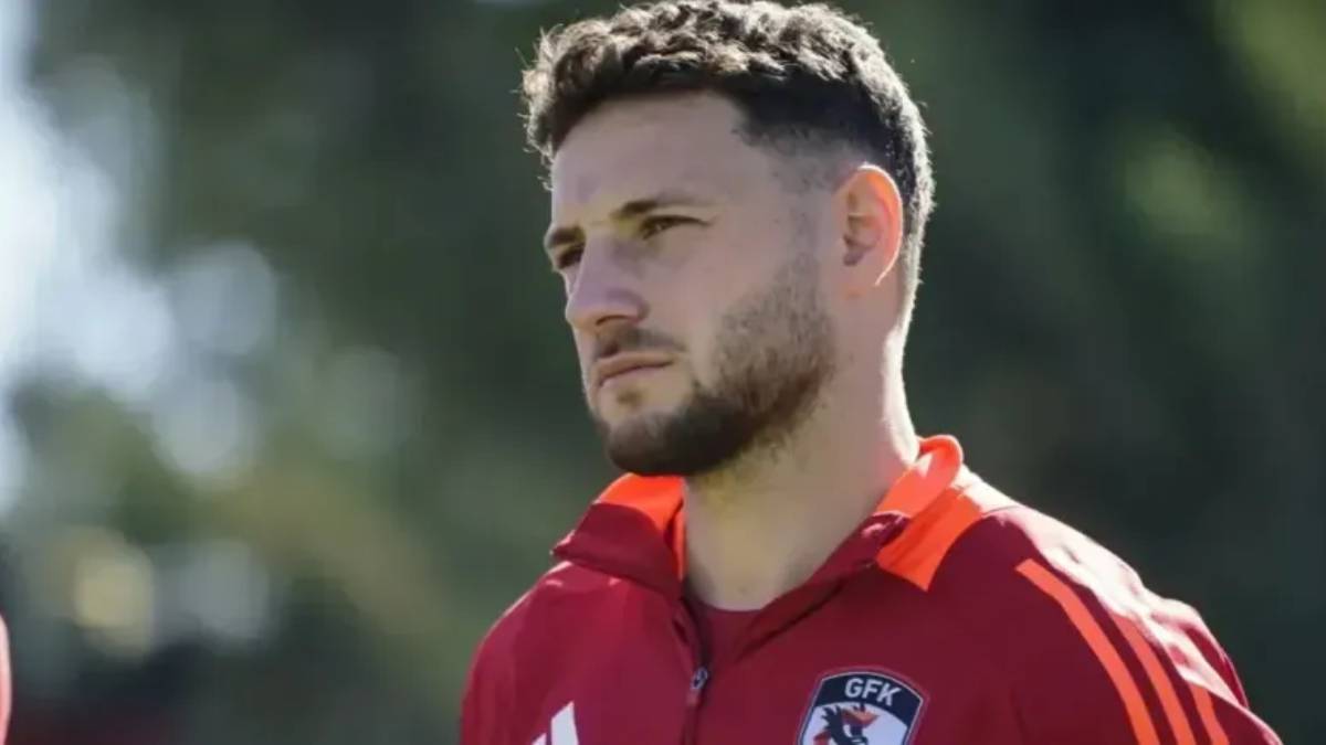 yeni-proje-2025-02-05t103702-110