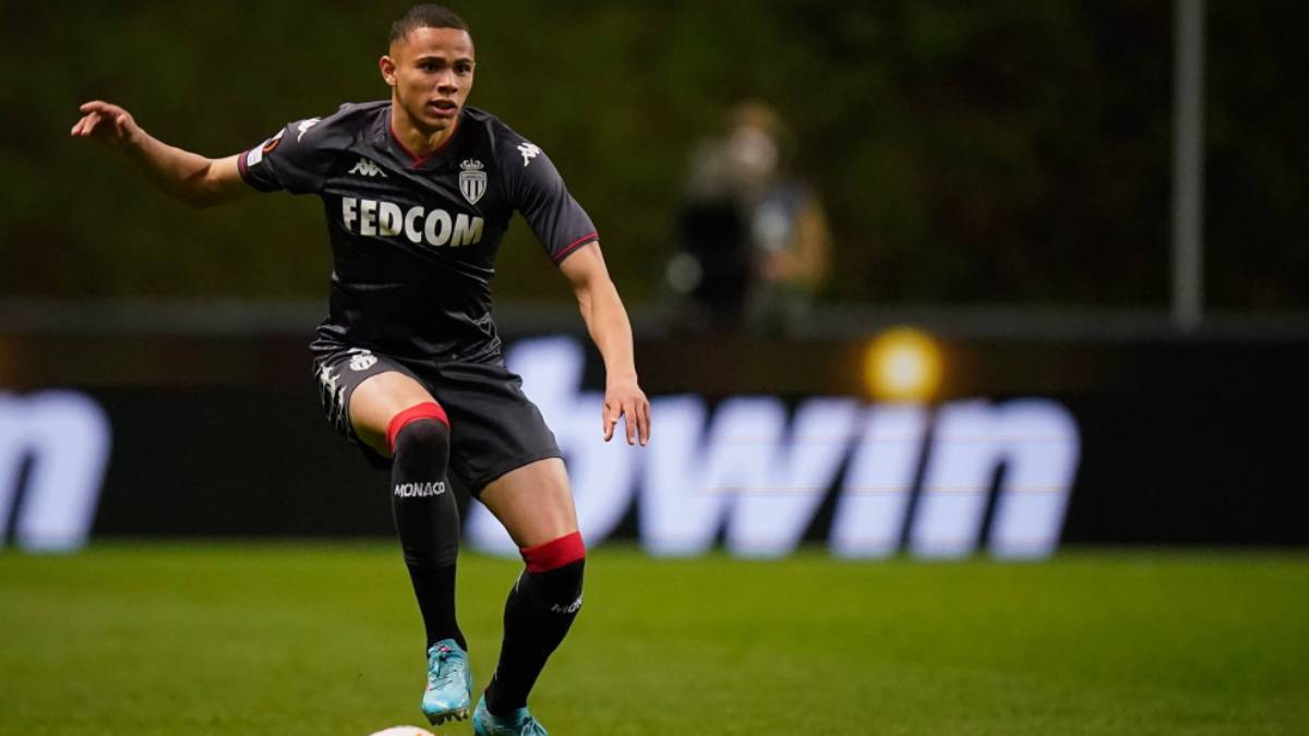 yeni-proje-2025-02-05t105736-302