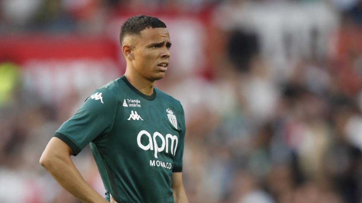 yeni-proje-2025-02-05t105751-590