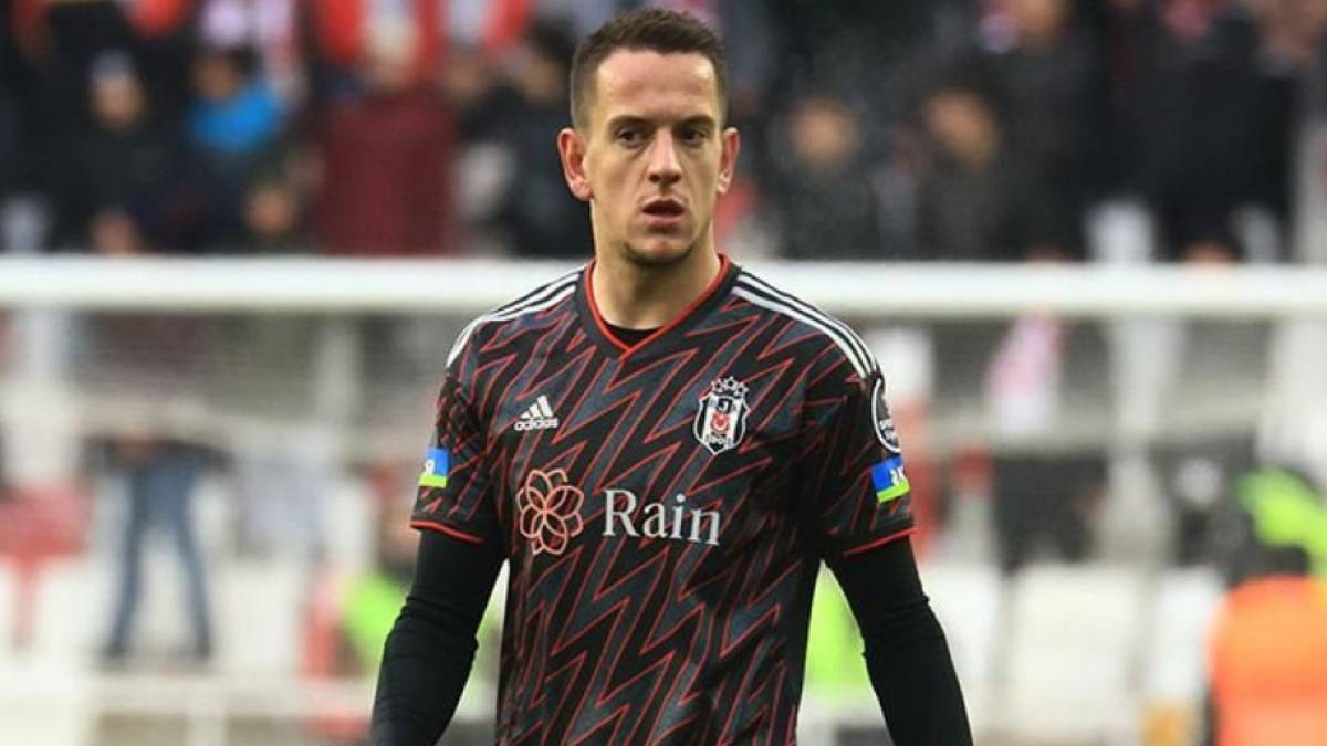 yeni-proje-2025-02-05t111126-725