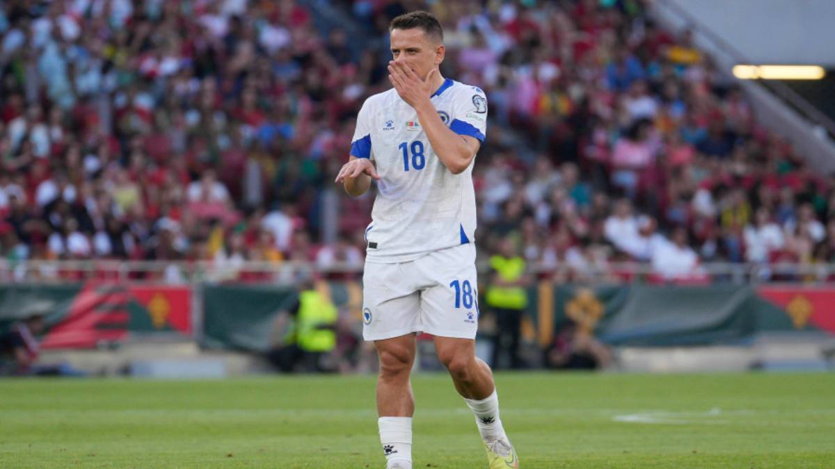 yeni-proje-2025-02-05t111140-243