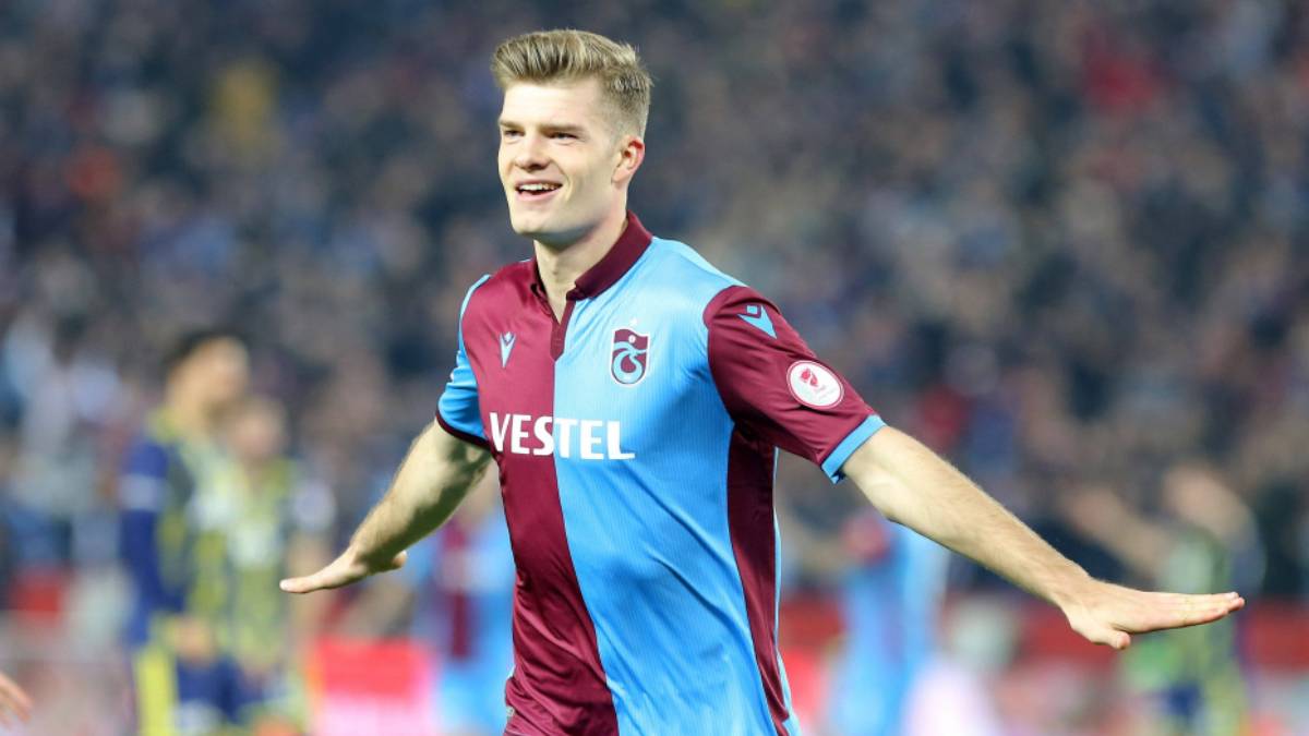 yeni-proje-2025-02-05t120507-683