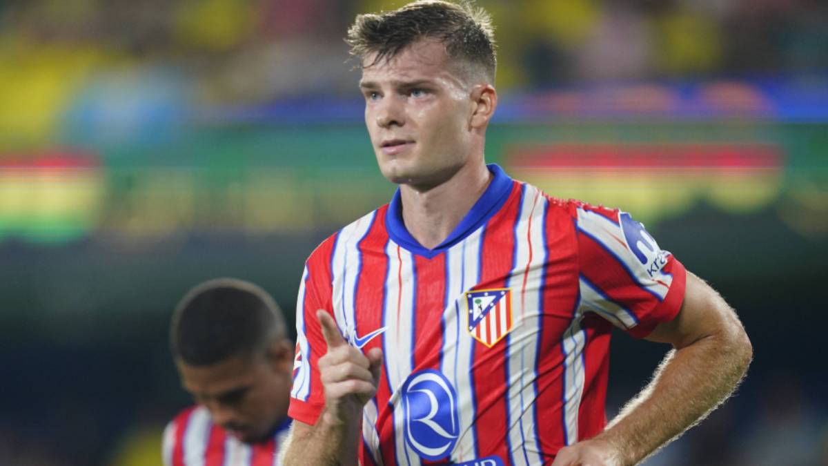 yeni-proje-2025-02-05t120551-580