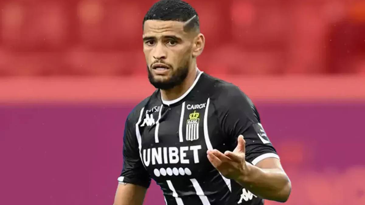 yeni-proje-2025-02-05t125211-516