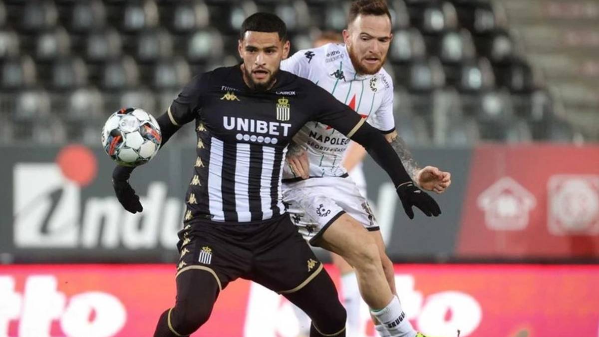 yeni-proje-2025-02-05t125252-949