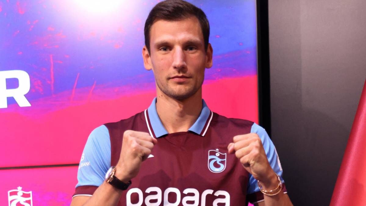 yeni-proje-2025-02-05t134849-603-001