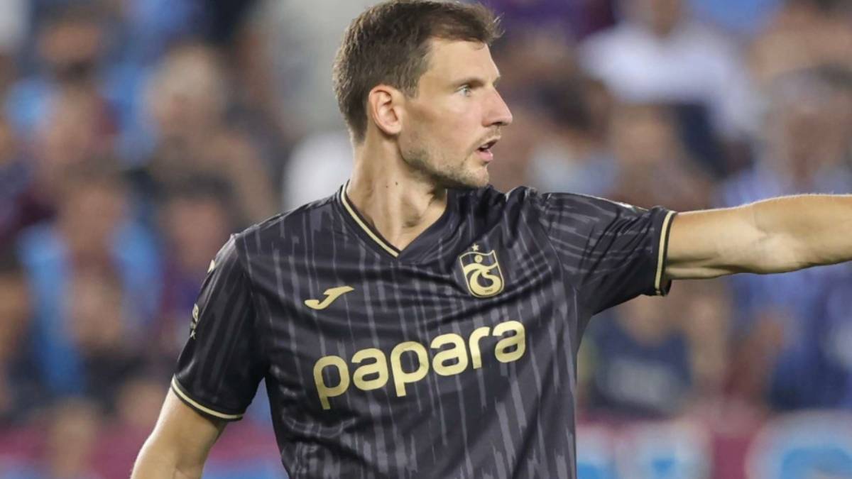 yeni-proje-2025-02-05t134906-867-001