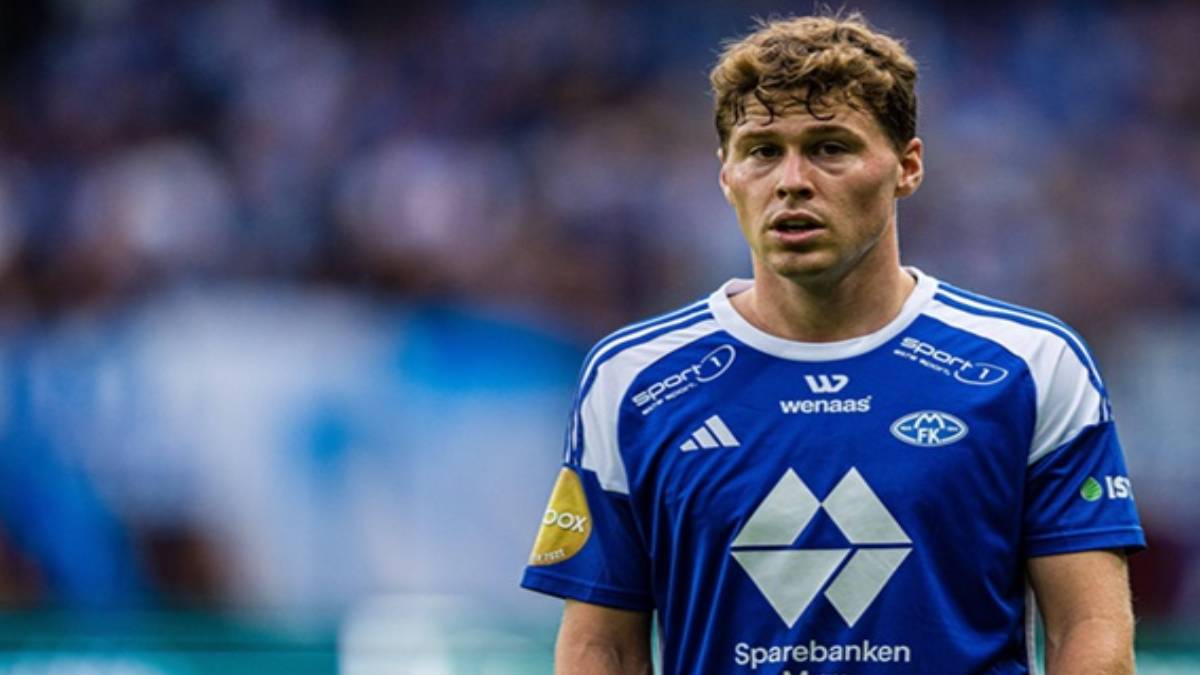 yeni-proje-2025-02-05t142157-344