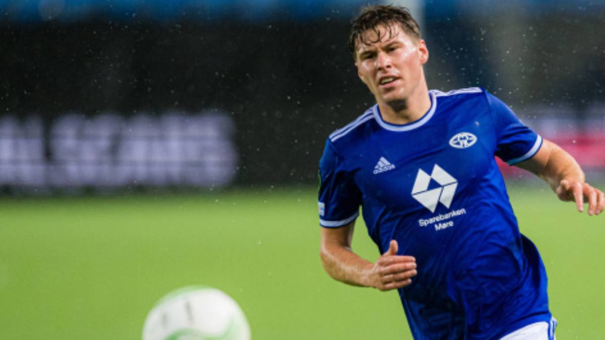 yeni-proje-2025-02-05t142210-960