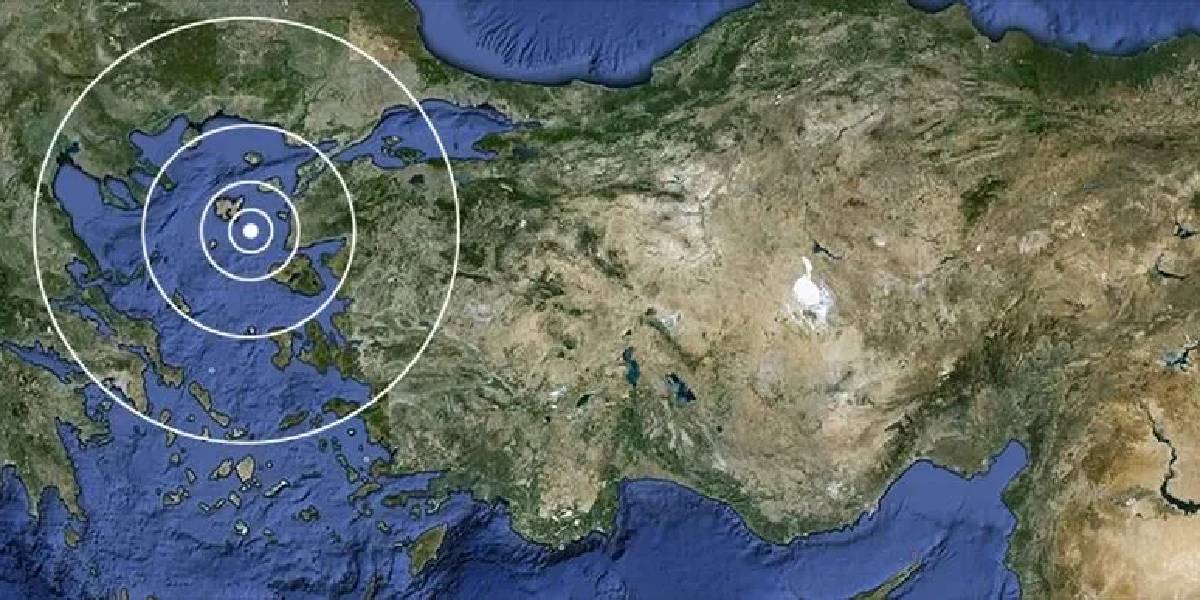yeni-proje-21.jpg