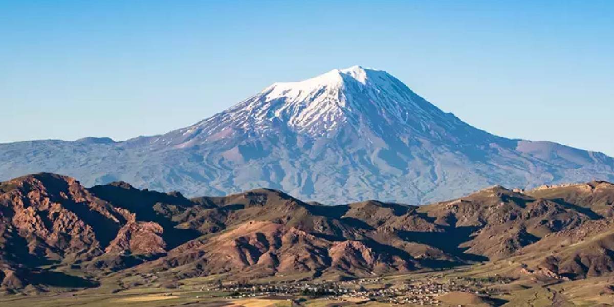 yeni-proje-22.jpg