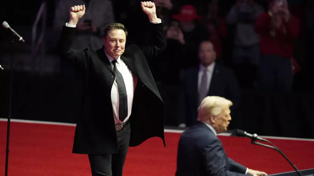 yeni-proje-27-kopyasi-2