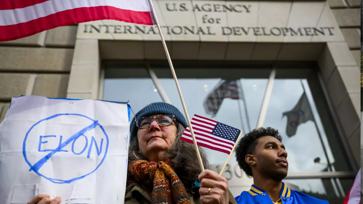 yeni-proje-27-kopyasi