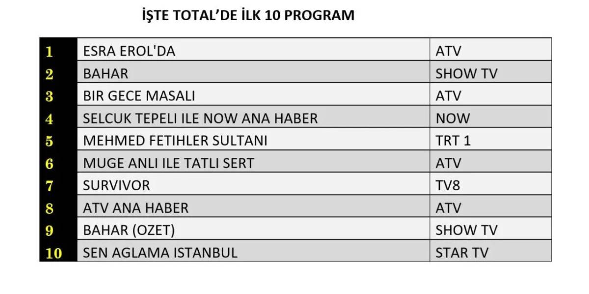 yeni-proje.jpg