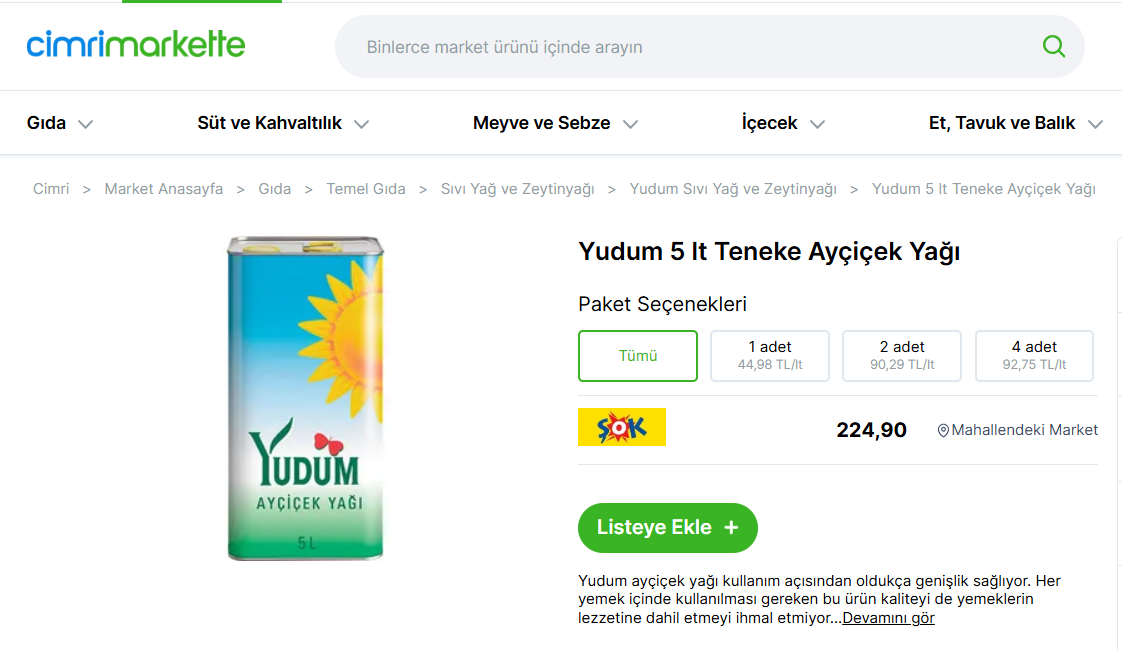 yudum-aycicek