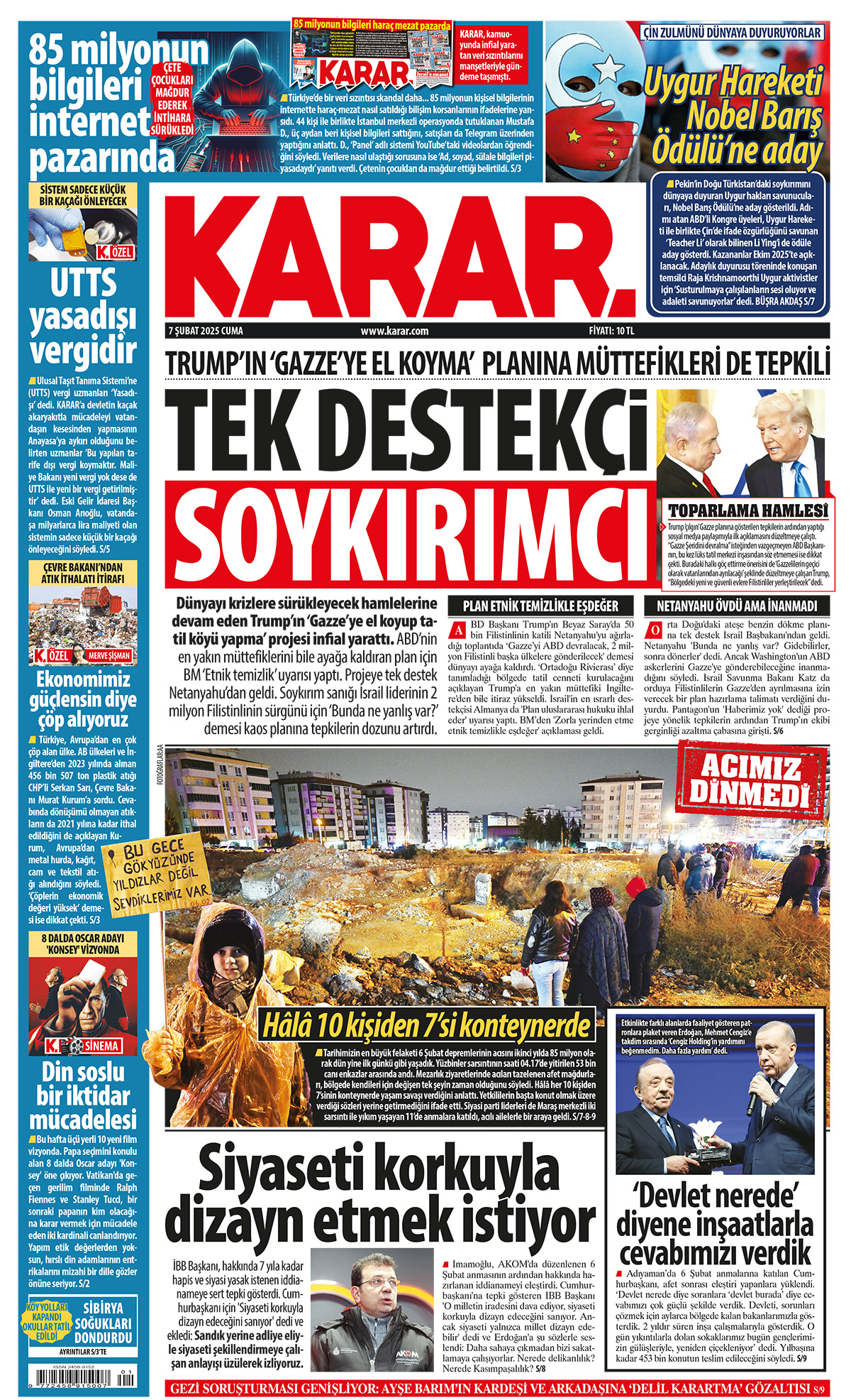 0702krt01a-tum-yeni.jpg