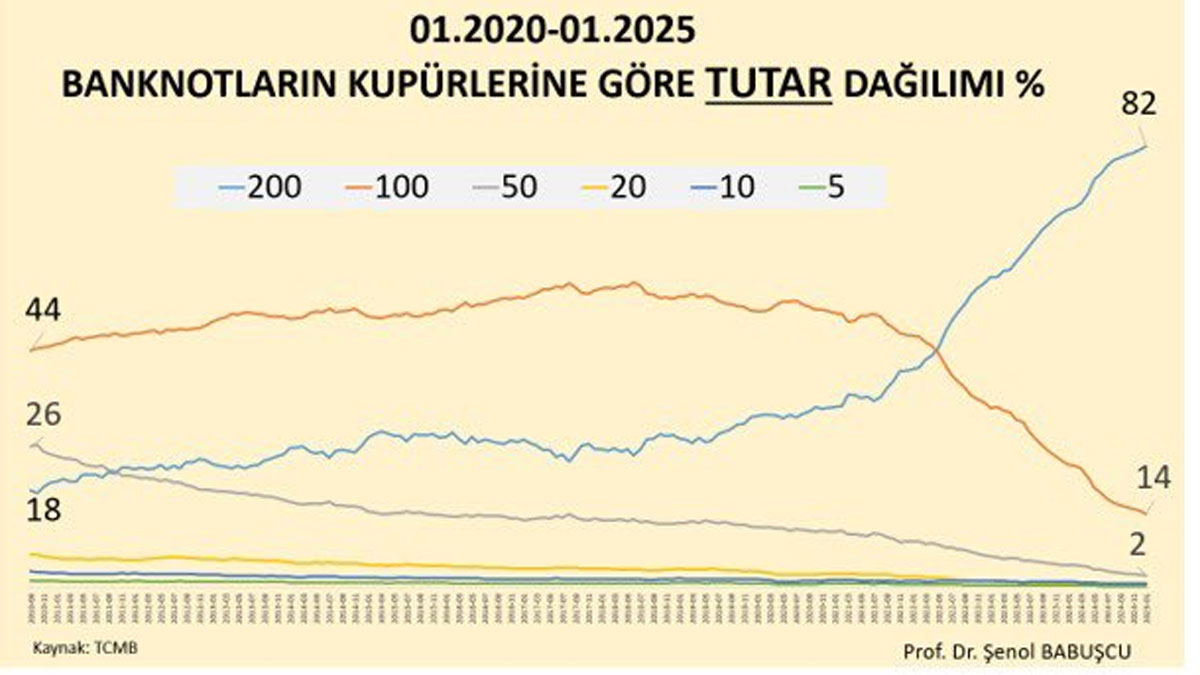 4gdsd444g.jpg