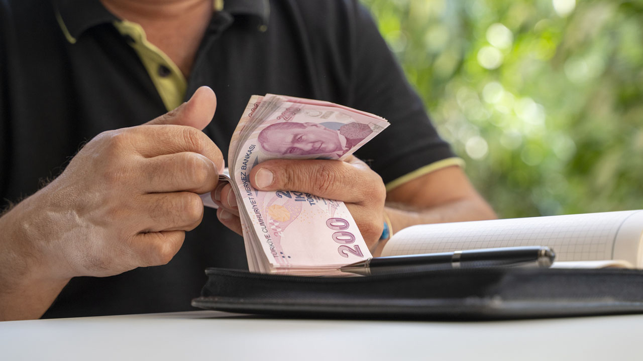 aralik-ayi-promosyon-rakamlari-belli-olmaya-basladi-en-dusuk-promosyon-guncellendi-o-rakamdan-asagisi-verilmeyecek-9326-1.jpg