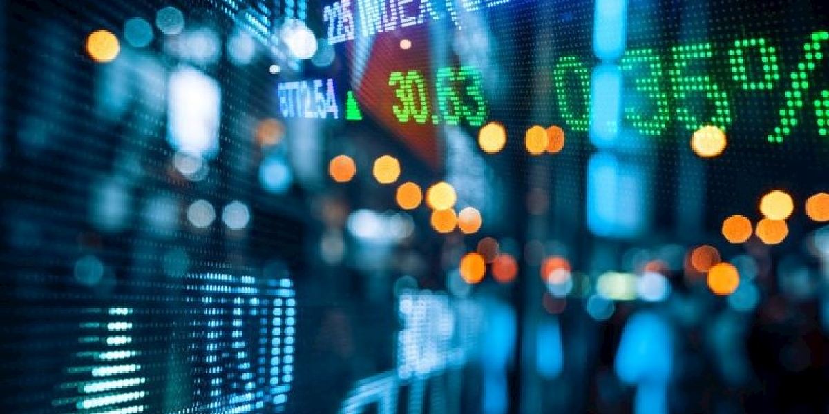 borsada-konkordato-1