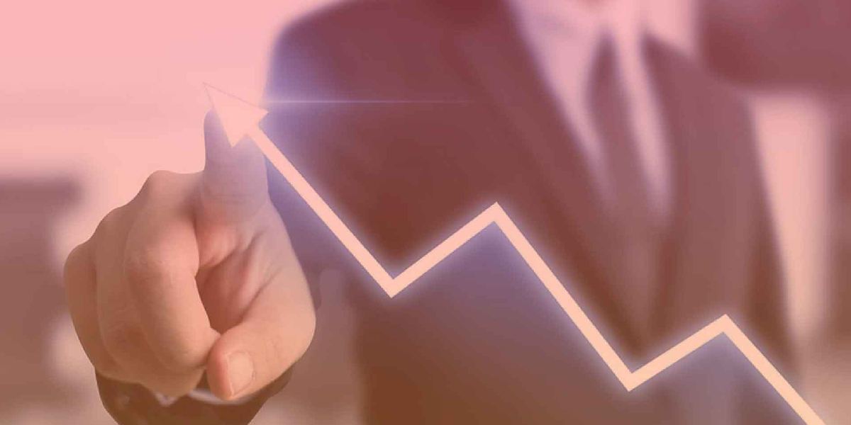 borsada-konkordato-2