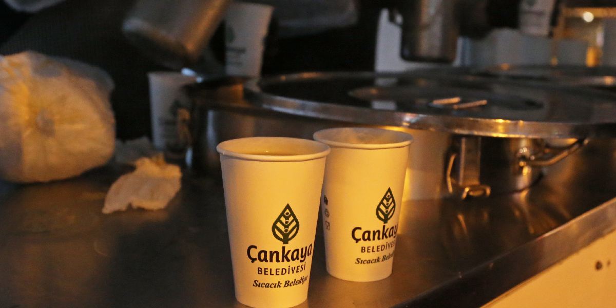 cankaya-belediyesi-sicak-corba-ikrami-1.jpg