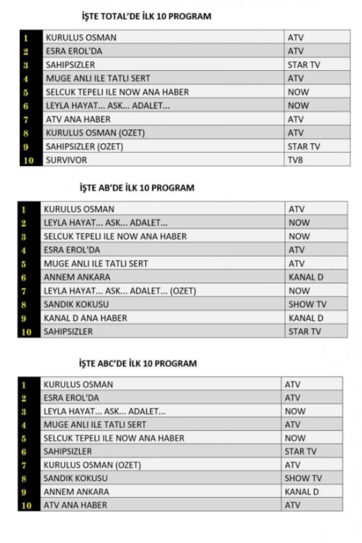 capture-20250206152452057